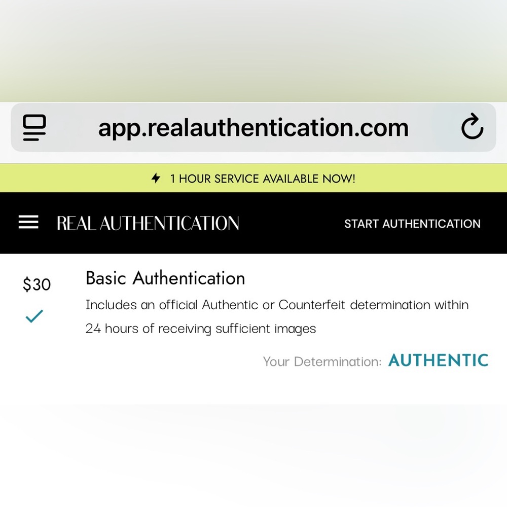 CHANEL Mini Square Twist your Buttons Flap Shoulder/Crossbody Bag - Picture 16 of 16